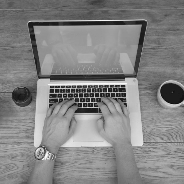 3 Tips For Black Friday 2015