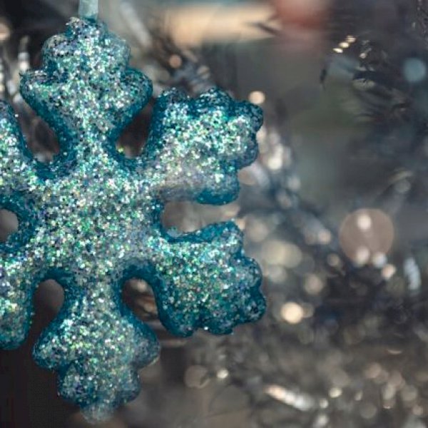 Christmas Decoration Ideas for Your Home