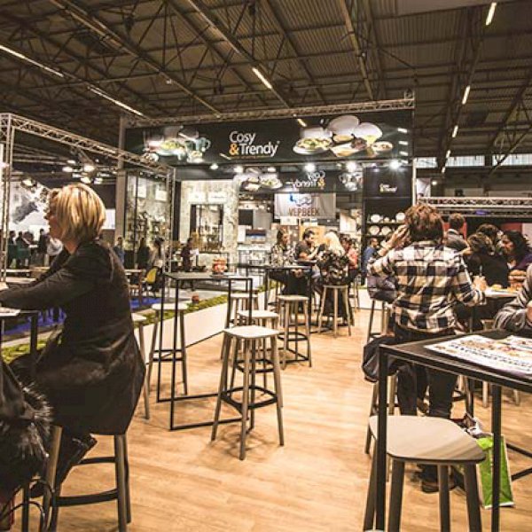 Furniture Hire UK Chair Hire & Furniture Hire London City Furniture Rental