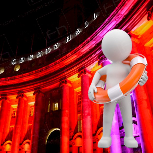 Tips For Managing A Crisis When Planning Your Event