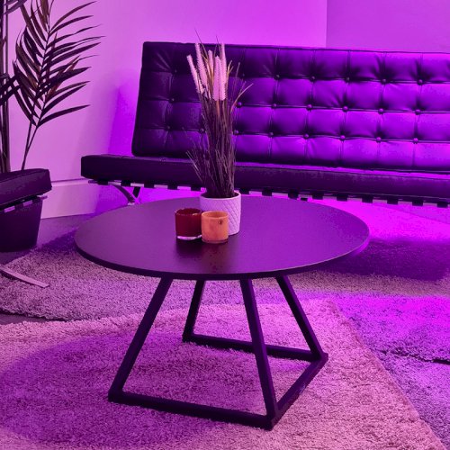 VIP Area