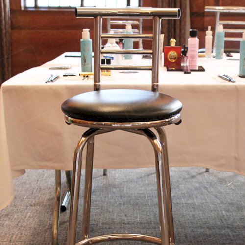Beauty Event