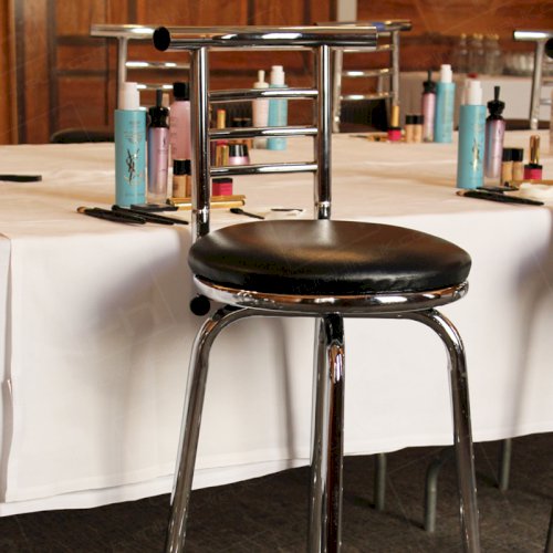 Beauty Event