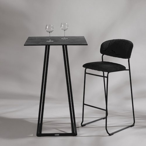 Ski Stools