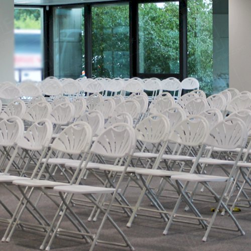 Careers Day Event