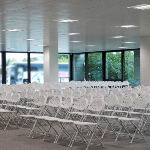Careers Day Event