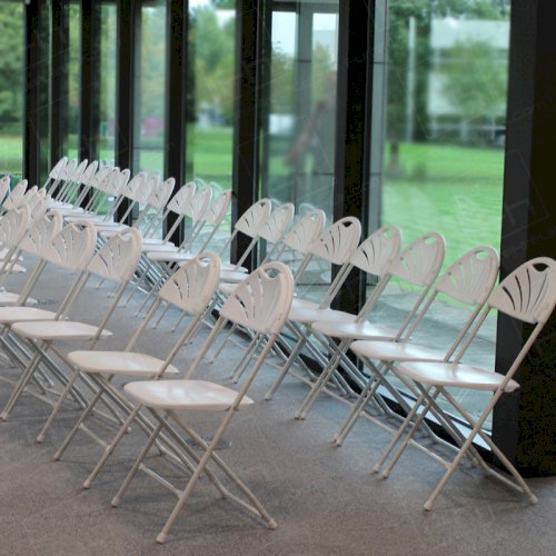 Careers Day Event