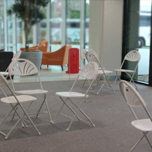 Careers Day Event