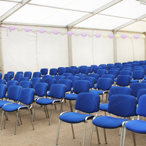 Religious Event
