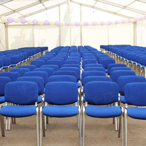 Religious Event