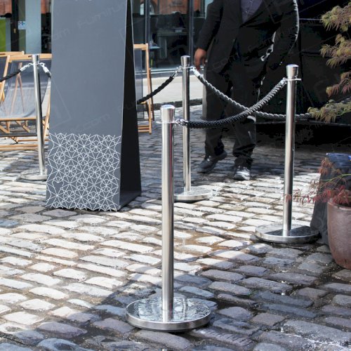 Clerkenwell Design Week
