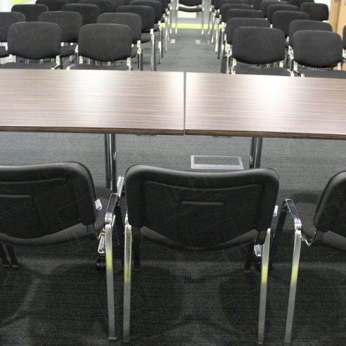 Conference & Meetings