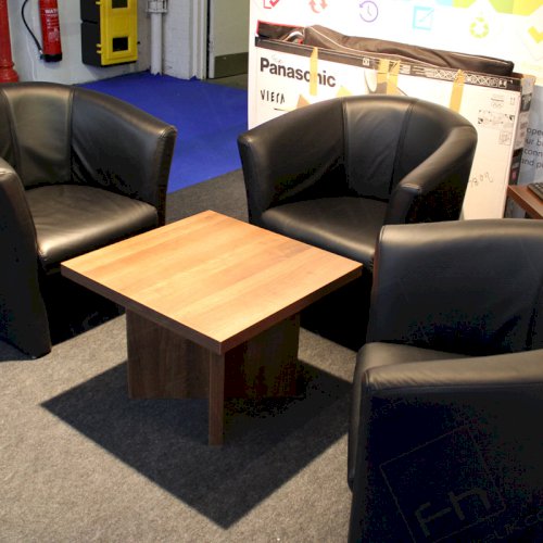 Exhibitions Stands
