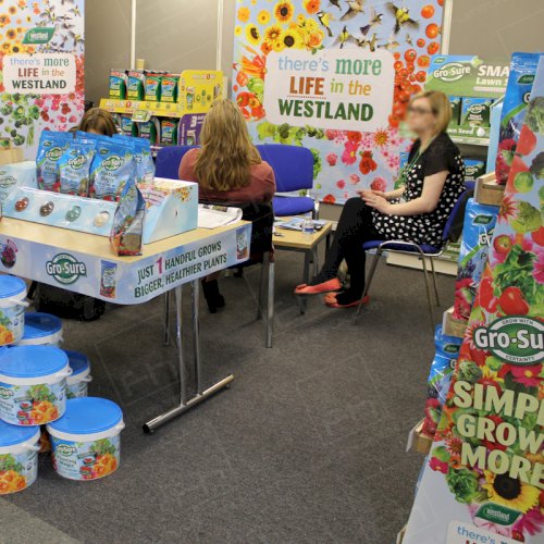 Exhibitions 2014
