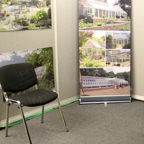 Exhibitions 2014
