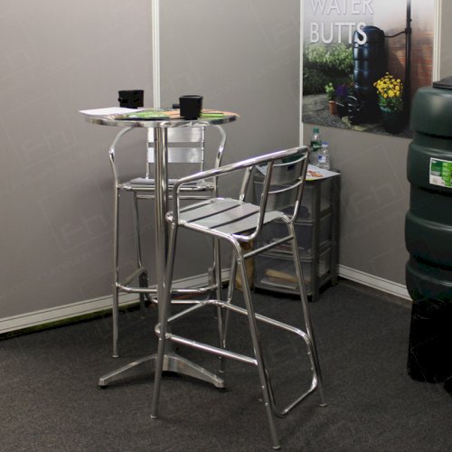 Exhibitions 2014