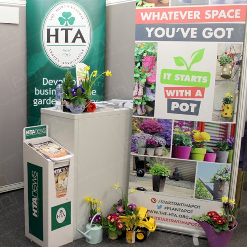 Exhibitions 2014