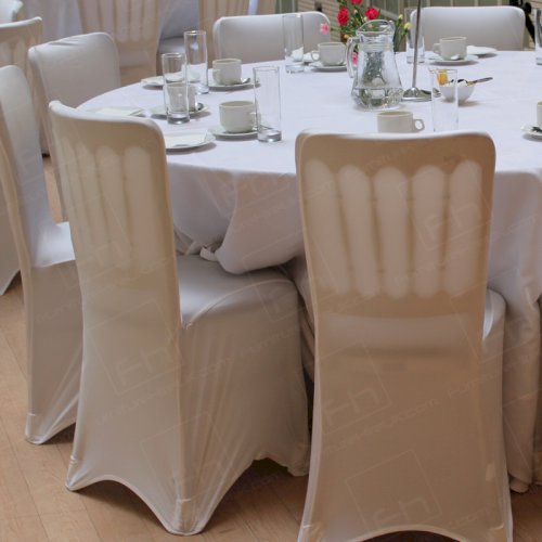 Award Ceremonies with Chair Hire