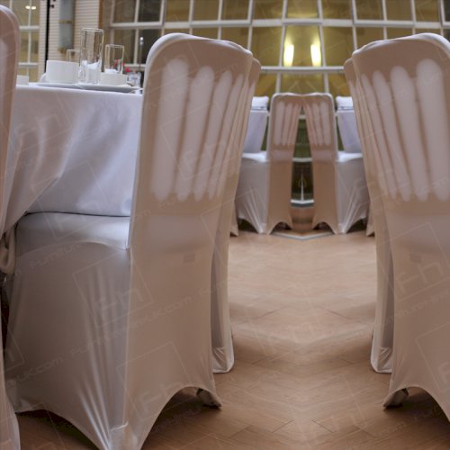Award Ceremonies with Chair Hire