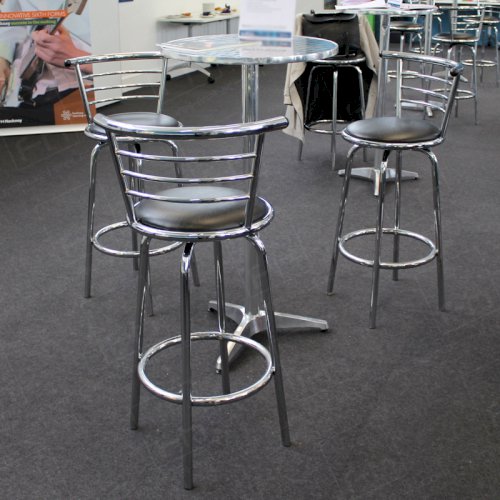 Learning Network