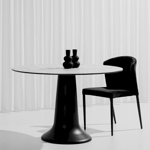 Knightsbridge Chairs