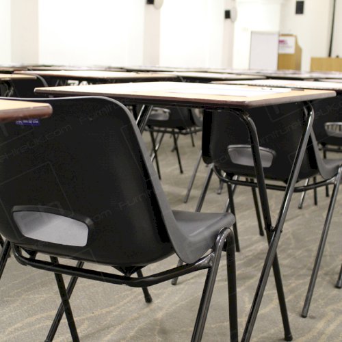 Local Exams