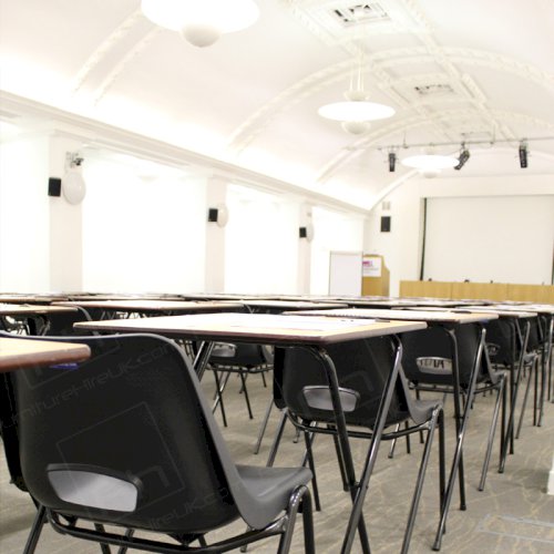 Local Exams