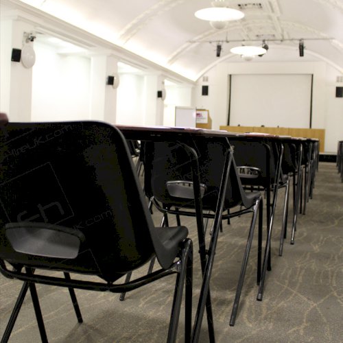 Local Exams