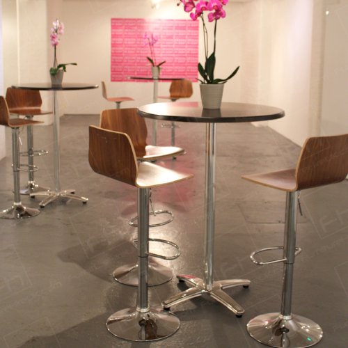 London Art Event