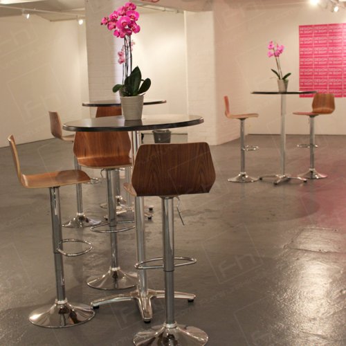 London Art Event