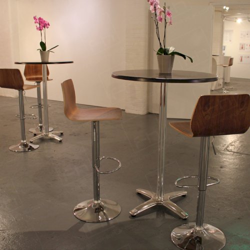 London Art Event