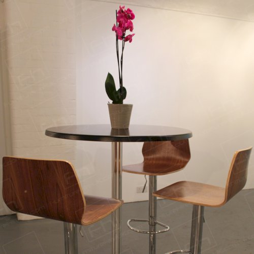 London Art Event