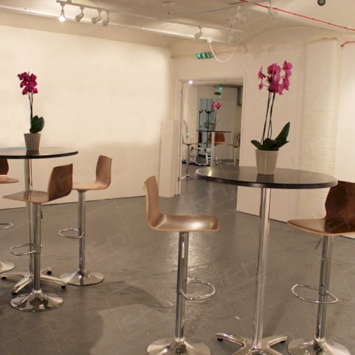 London Art Event