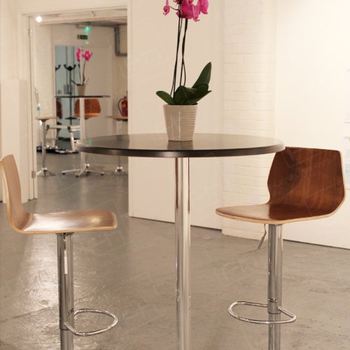 London Art Event