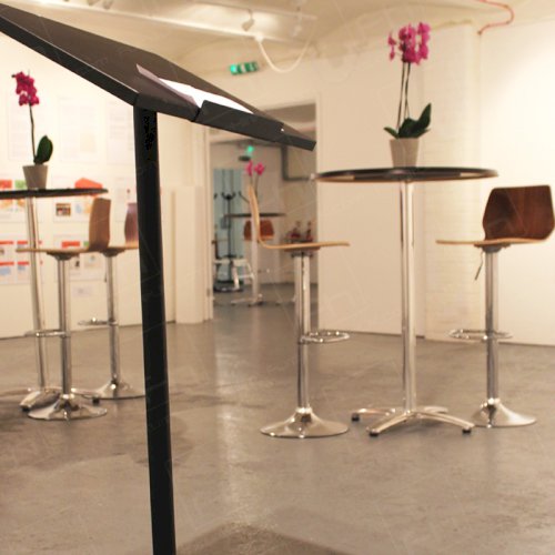 London Art Event