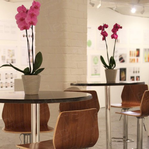 London Art Event