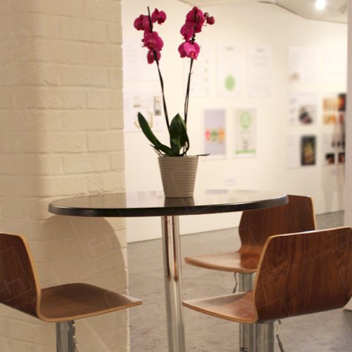London Art Event