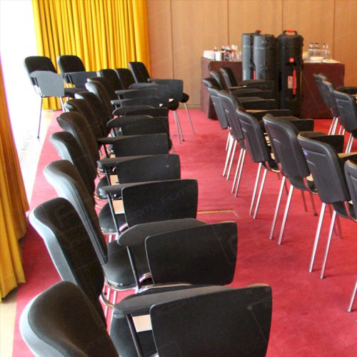 London Lecture