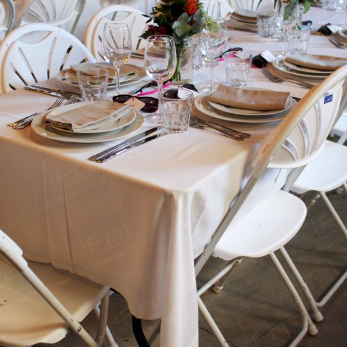 London Wedding
