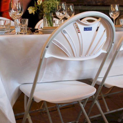 London Wedding