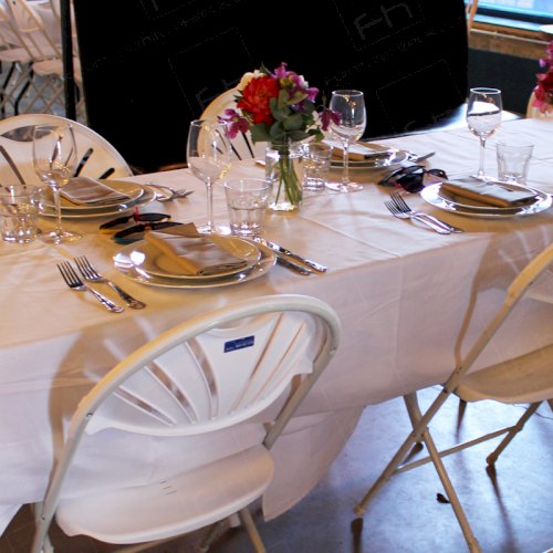 London Wedding