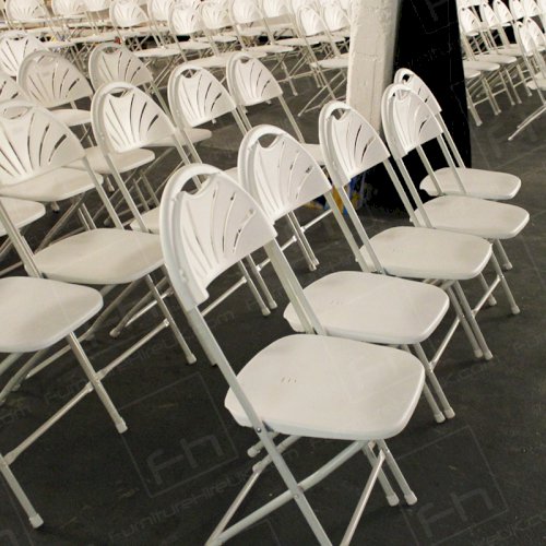 Sporting Furniture Hire