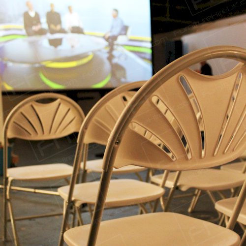 Sporting Furniture Hire
