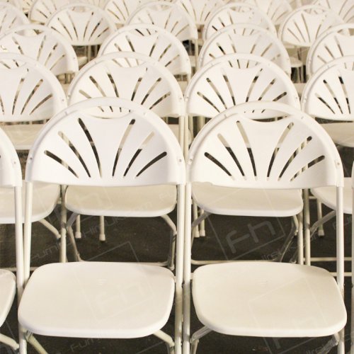 Sporting Furniture Hire