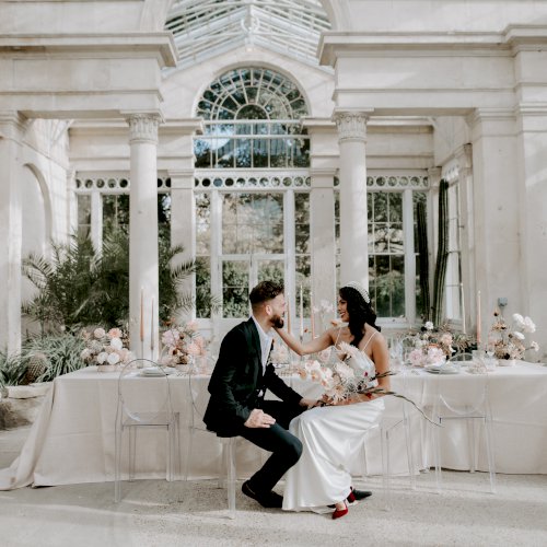 Syon Park