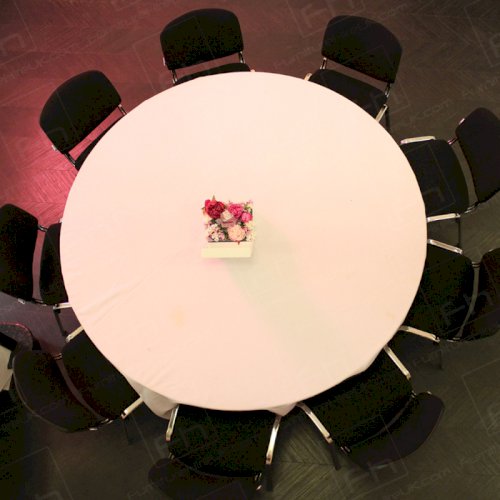 Team Meetings