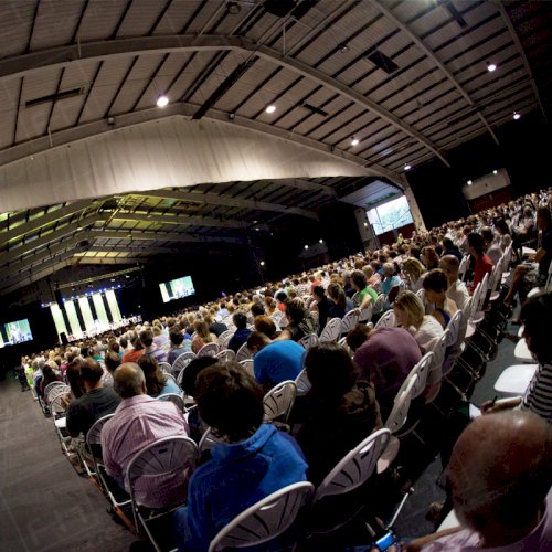 Westpoint 2013