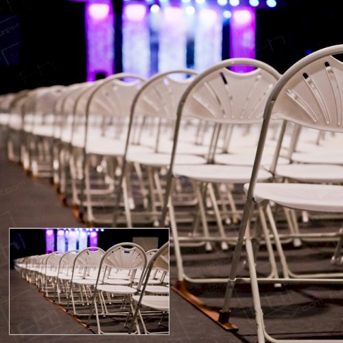 Westpoint 2013