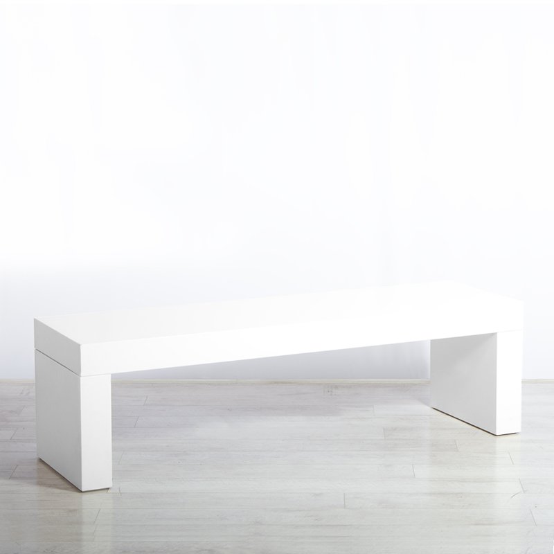 〆1/31 WHITE_WOOD_BENCH #3 MainPic.jpg?v=1757931438