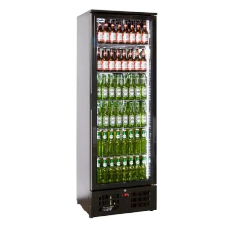 Tall Single Fridge 6ft